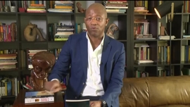 Imagem de Artes & Espet�culos