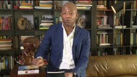 Imagem de Artes & Espet�culos