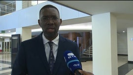 Imagem de Artes & Espetculos