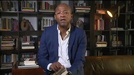 Imagem de Artes & Espetculos