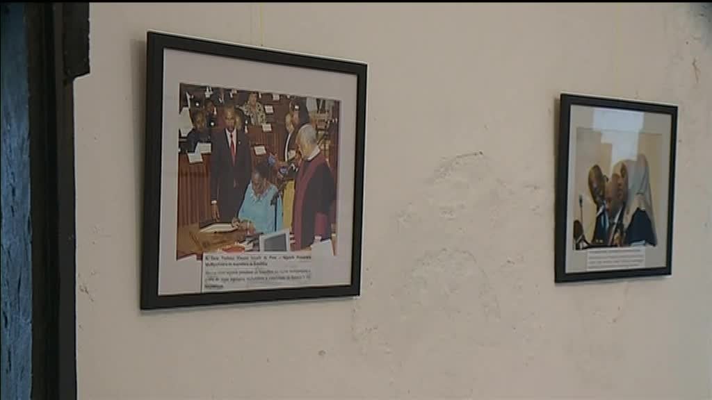 Imagem de Artes & Espetáculos