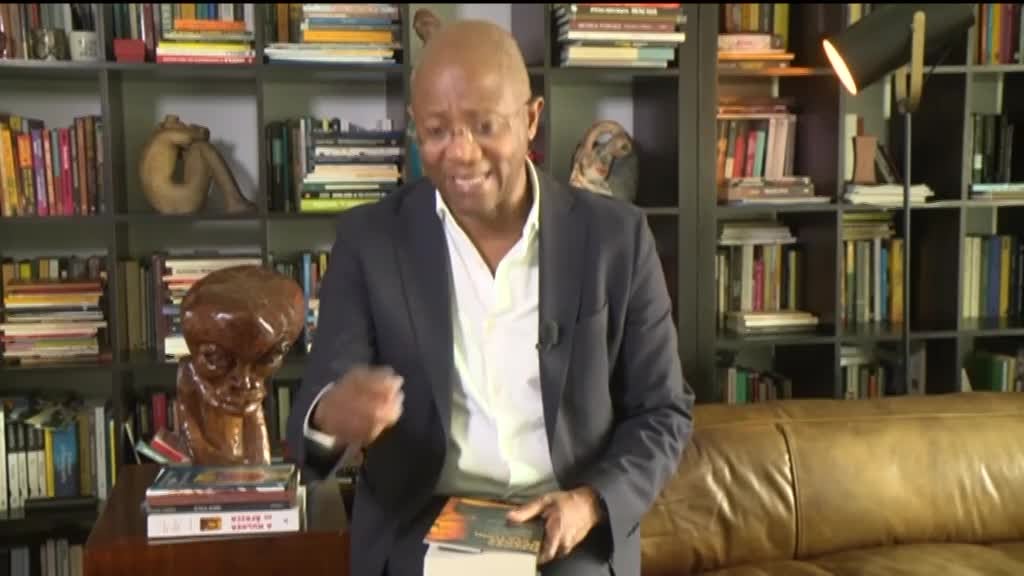 Imagem de Artes & Espetáculos