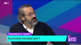 O Outro Lado