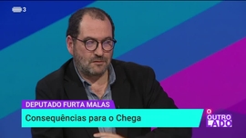 O Outro Lado