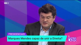 O Outro Lado