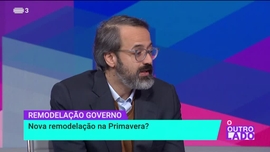 O Outro Lado