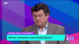 O Outro Lado