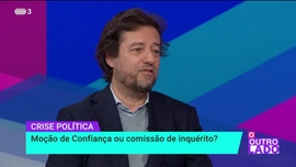 O Outro Lado