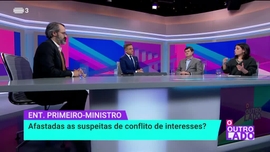 O Outro Lado