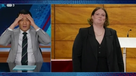Imagem de The Daily Show