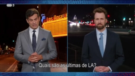 Imagem de The Daily Show