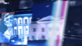 Imagem de The Daily Show