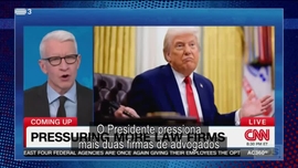 Imagem de The Daily Show