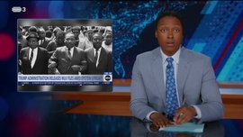 Imagem de The Daily Show