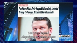 Imagem de The Daily Show