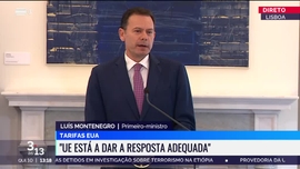 Imagem de 3 s 13