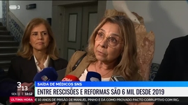 Imagem de 3 s 13