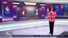 Imagem de 3 s 13