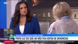 Imagem de 3 s 13