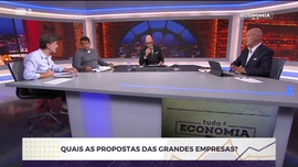 Imagem de Tudo  Economia