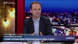 Imagem de Tudo  Economia