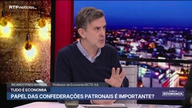 Imagem de Tudo  Economia