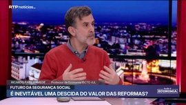 Imagem de Tudo  Economia