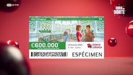 Imagem de Hora da Sorte - Lotaria Cl�ssica