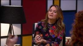 Imagem de Sónia Tavares, Fernando Ribeiro, Paulo Praça, Cláudia Abreu, Carlos Félix, Sónia Costa