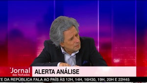 Cá Por Casa Com Herman José