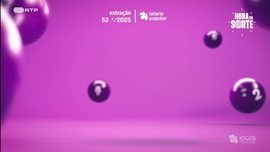 Imagem de Hora da Sorte - Lotaria Popular