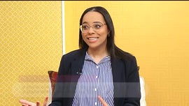 Imagem de Propsito de Vida e Sade Mental