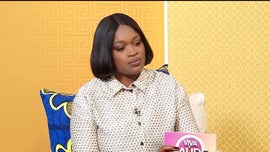 Imagem de Mutilao Genital Feminina