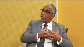 Imagem de Doenas Urolgicas