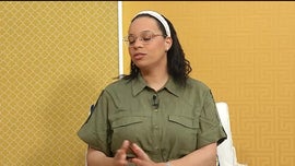 Imagem de Teletrabalho e Sade Mental