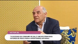 Imagem de Hipertenso