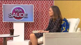 Imagem de Cirurgia do Ombro