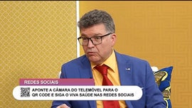 Imagem de Endometriose