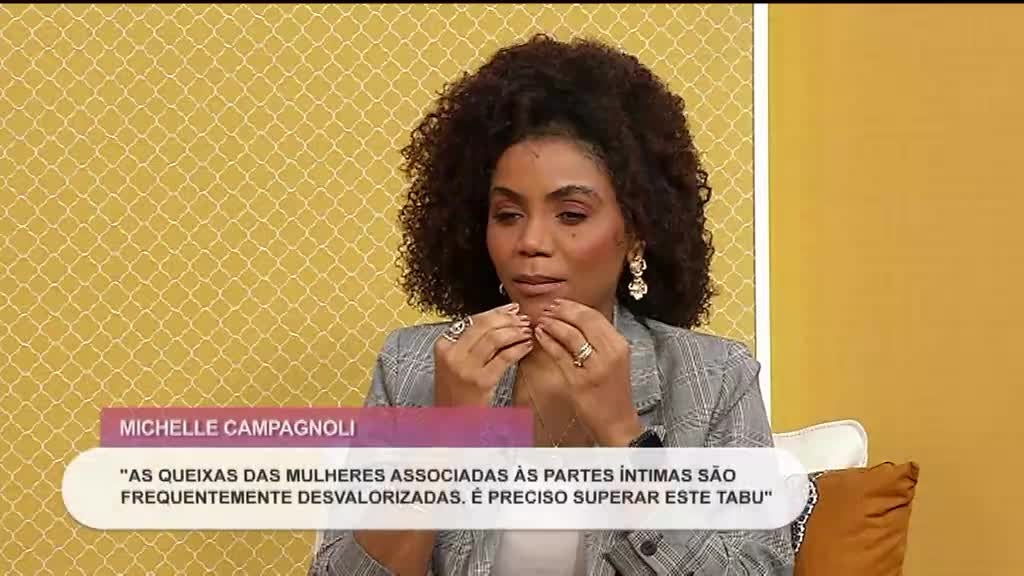 Imagem de Viva Saúde - Medicina e Estética Íntimas