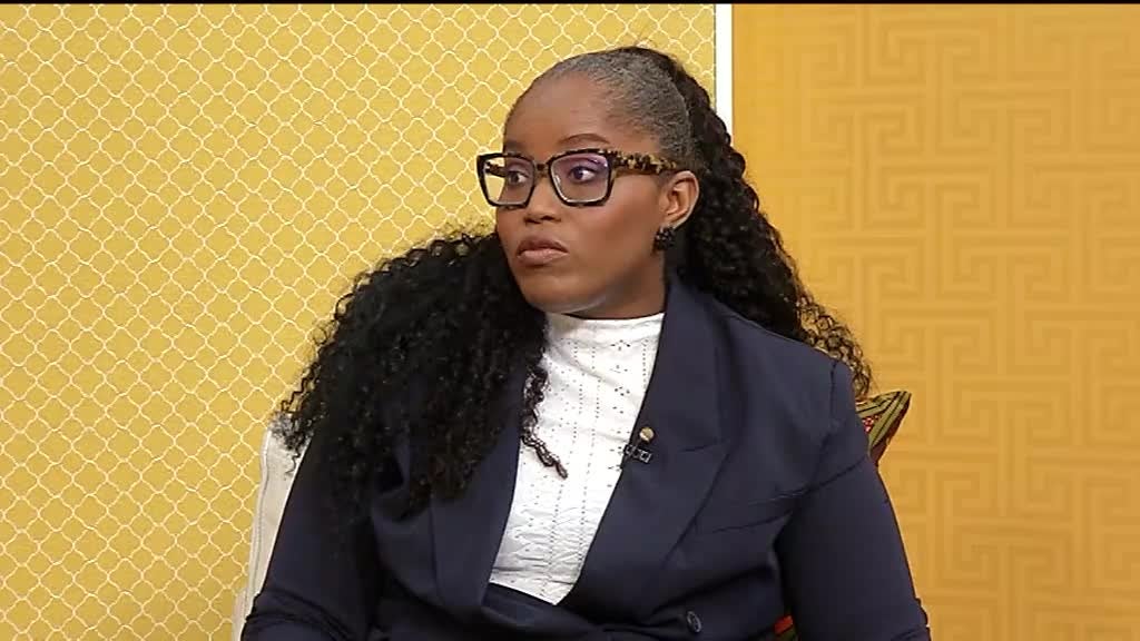 Imagem de Viva Saúde - Psicologia de Pais Para Filhos