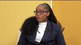 Imagem de Psicologia de Pais Para Filhos