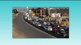 Imagem de Poluio e Sade Cardiovascular