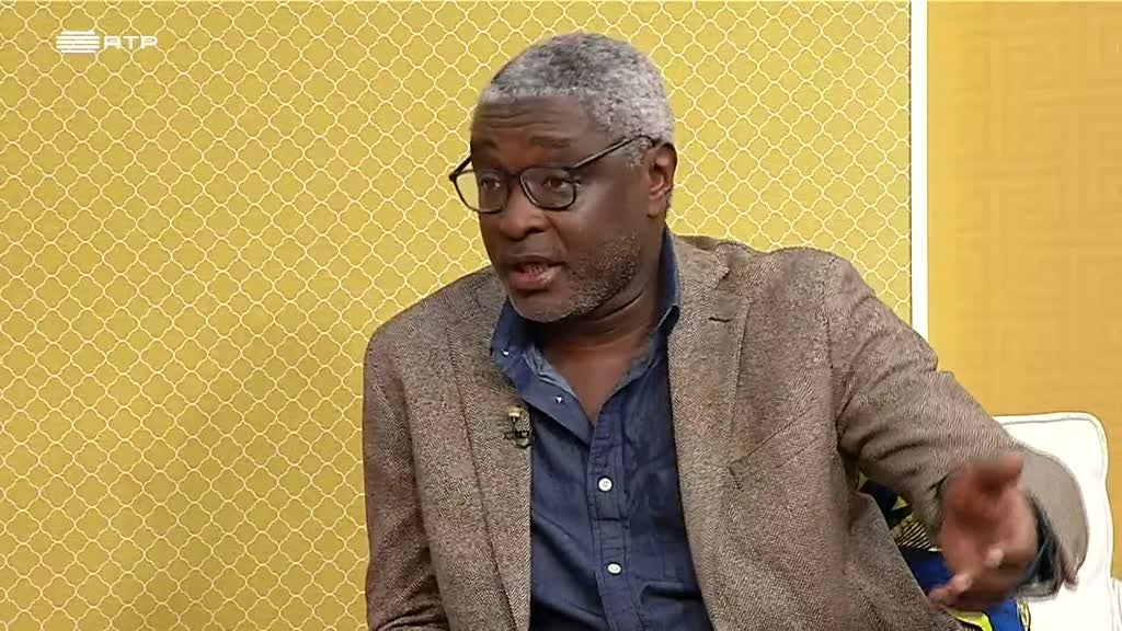 Imagem de Viva Saúde - Anemia