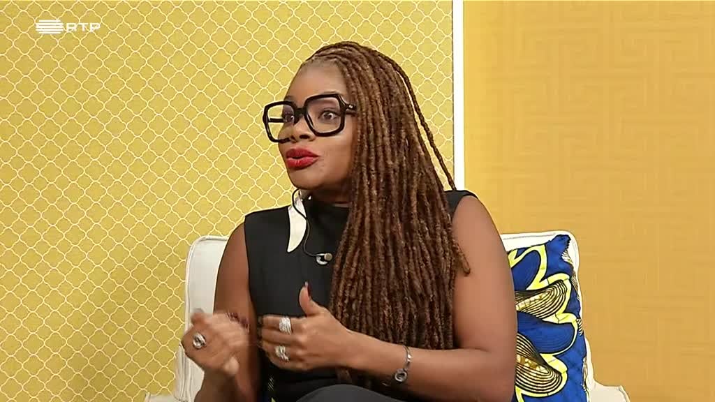 Imagem de Viva Saúde - Desafios na Sexualidade