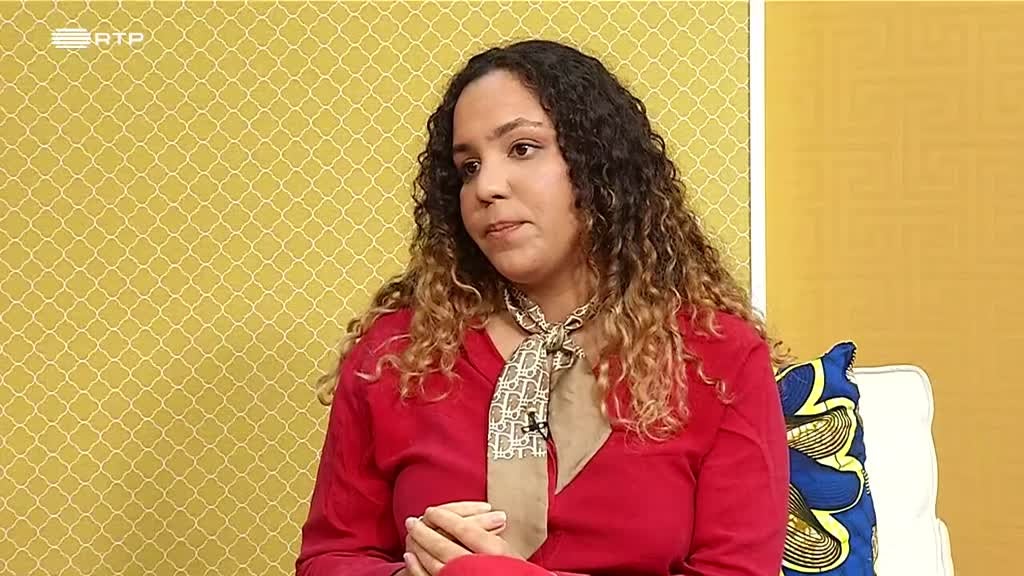 Imagem de Viva Saúde - Novo Ano Com Saúde Mental