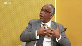 Imagem de Doen�as Urol�gicas