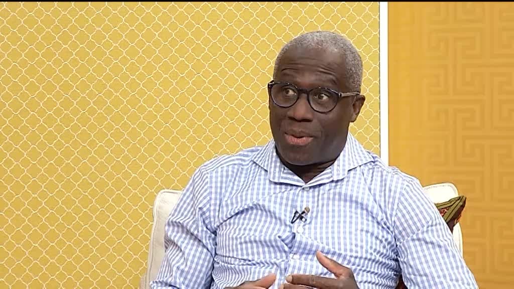 Imagem de Viva Saúde - Raiva Canina