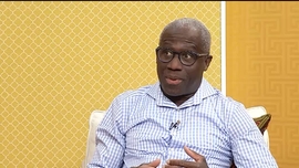 Imagem de Raiva Canina