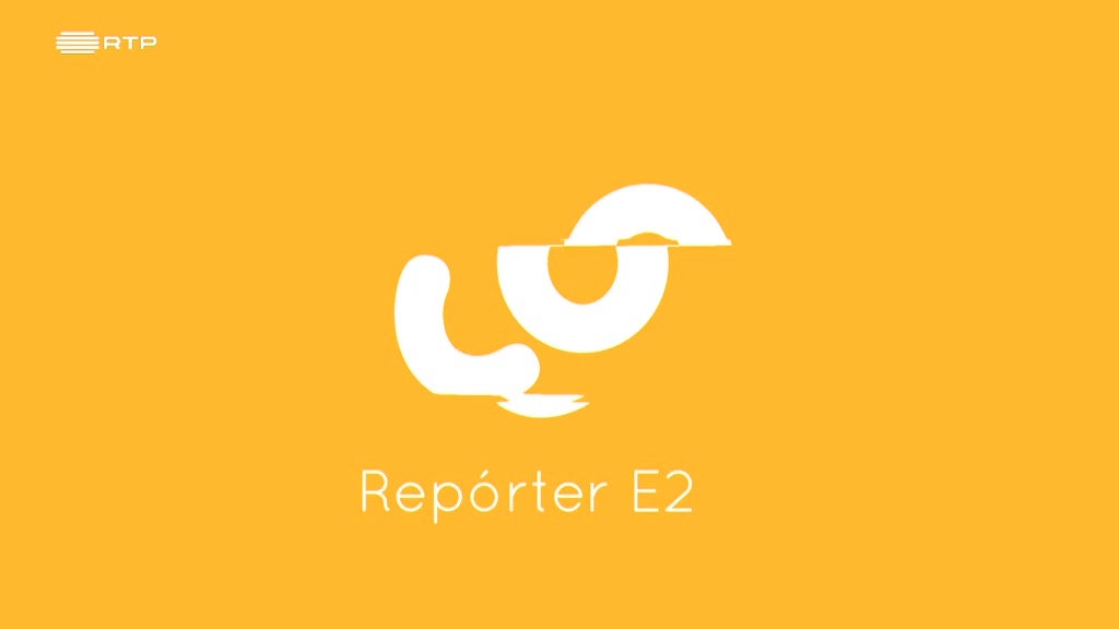 Imagem de E2 - Escola Superior de Comunicação So