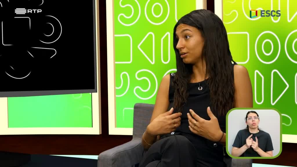 Imagem de E2 - Escola Superior de Comunicação So